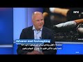 Advarer mot festrøyking   #   هشدار در مورد سگرت کشیدن در مهمانی