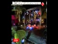 حسين غزال معقوله رايد نفترق Mp4 