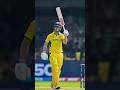 Australia vs Ireland T20 World Cup 2026 Match Highlights