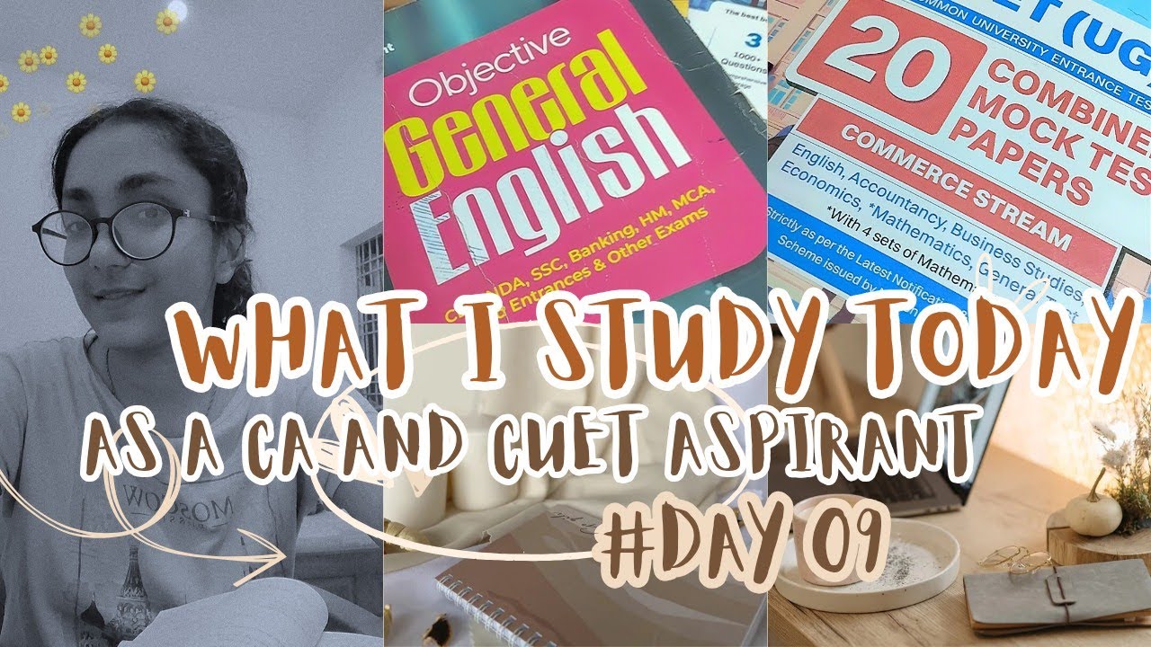 day-9-a-day-in-life-of-a-ca-foundation-student-documenting-my-study