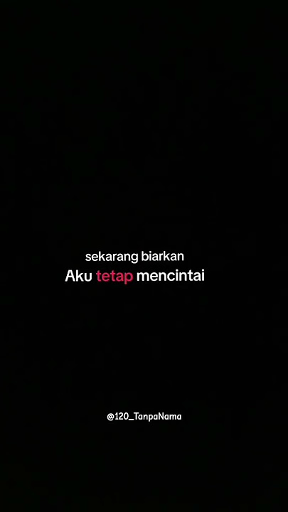 Pada akhirnya aku terluka. #fyp #storywa #storytime #katakata #luka #lupakan #menunggu #perasaan