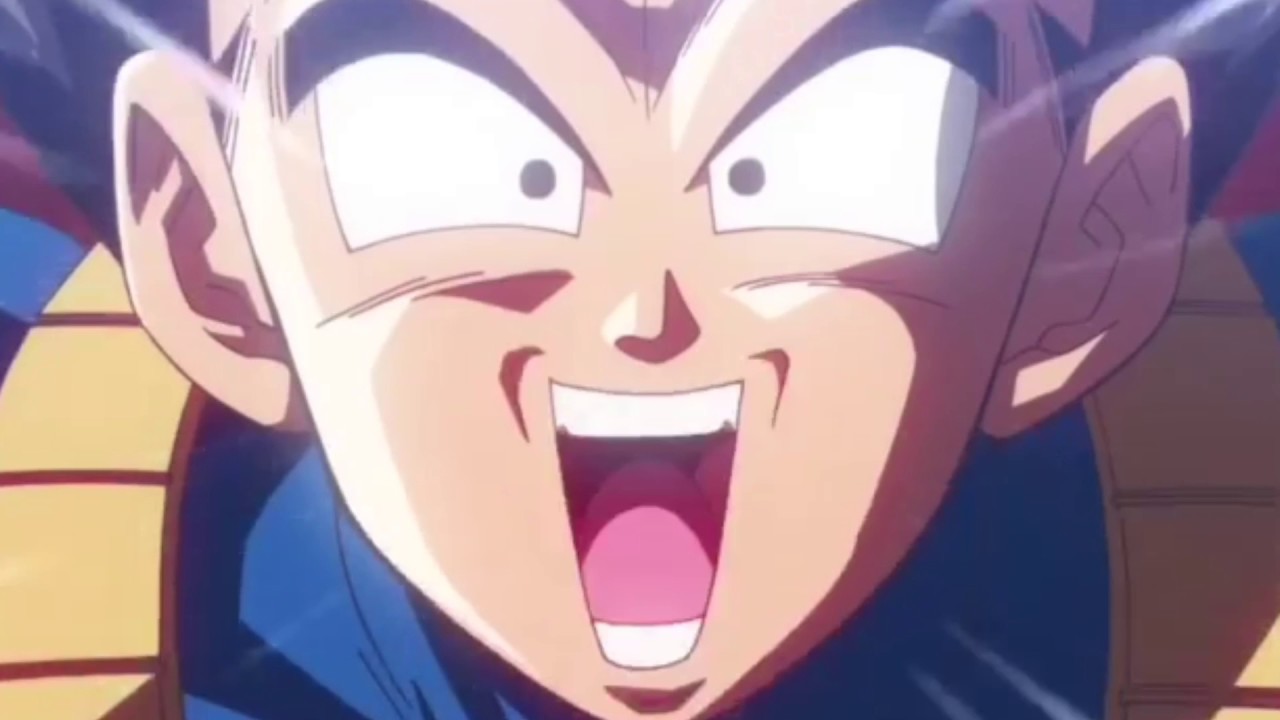 ビ と言ったら加速してしまう楽しいビンゴ Youtube