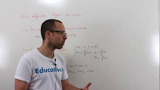 différentes suites 720p