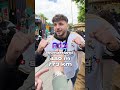 I Hunted for the Most Hardcore Champions League Fan 🔍