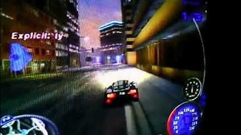 MC3 CTF: San Diego FFA (9/26/12)