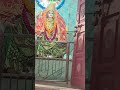 radhe Radhe #minivlog #reelkarofeelkaro #shortvideos