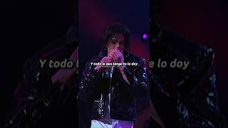 You Rock My World - Michael Jackson (Subtitulada en Español)