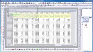 SequentialFit App screenshot 5