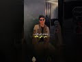 حط قلبك تحت رجلك اوشا الصغير اكسبلور حالات واتس الحياني تصميمي