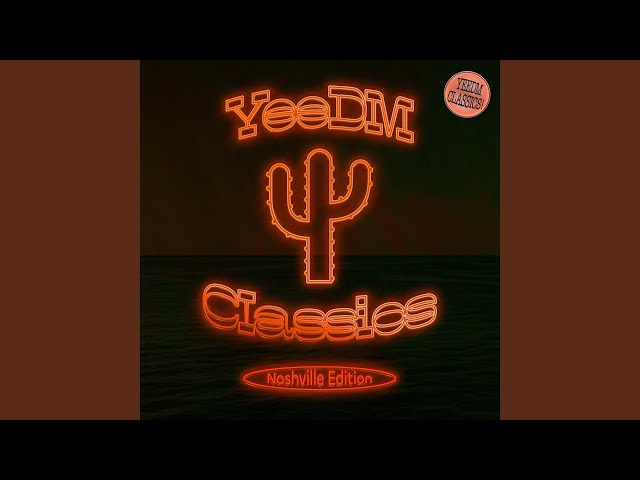 You're Still The One (Frank Walker Remix) - YouTube