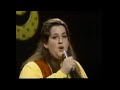 Cass elliot  make your own kind of music live