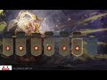 Eudemons Online Abismo Celestial 2026/03/26 #eudemonsonline #eudemonsonlinemobile