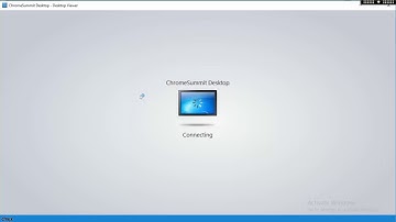 Citrix NetScaler StoreFront FAS Google Federated Authentication User Experience