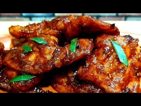 Peking Chicken Recipe | Crispy And Juicy Chicken Beijing Style | Chef Tamang Recipes