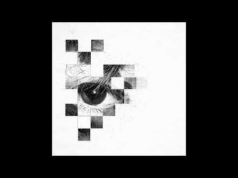 SLAYR x RAGE TYPE BEAT "PIXEL TEARS" | HYPERPOP