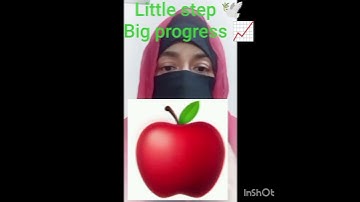 what is task analysis?? #specialeducation #pakistan #healthyparenting #iep #usa #therapy #speech