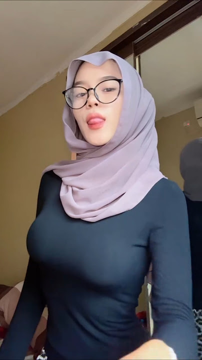 dera anjela 😝 #fyp