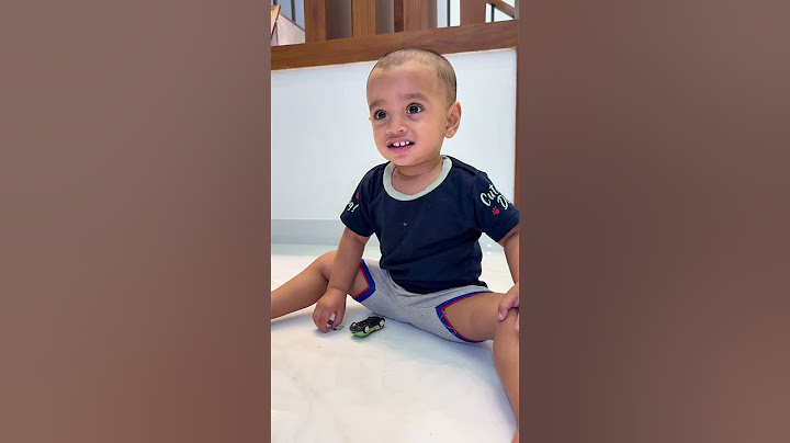 Tom&Jerry🥰Real End Twist😍(Medhu&Viyom) #shorts #shortvideo