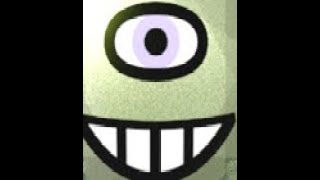 Miitopia Sfx Dark Sun Sounds