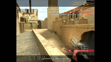 [RE-UPLOAD] CSS | Imposya