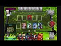NFTDUEL Tournament Vol.1 FINAL | 2024.04.28