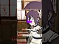 ✨ [𝖎 𝖋𝖔𝖚𝖓𝖉 𝖍𝖊𝖗] 𝕽𝖊𝖟𝖊 𝖝 𝖉𝖊𝖓𝖏𝖎 ✨ (𝓢𝓸𝓷𝓰 - 𝓱𝓮𝓻 𝓫𝔂  𝓳𝓿𝓴𝓮)
