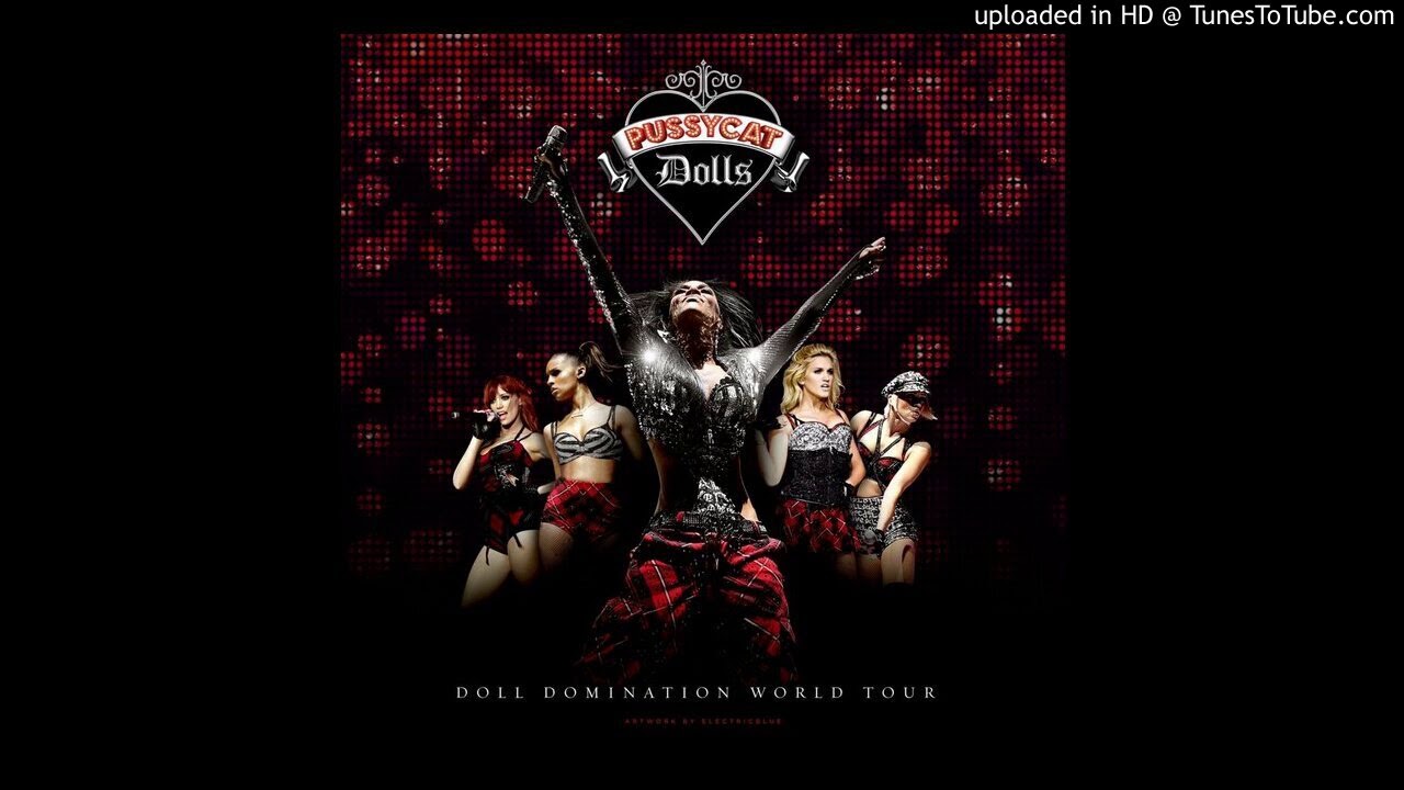 Watch DONT CHA (DDWT) Pussycat Dolls on YouTube Watch DONT CHA (DDWT) Pussycat Dolls on YouTube