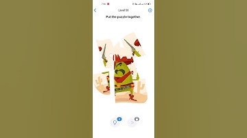 Easy Game level 58 #shorts