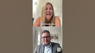 How do you stay updated in a rapidly changing academic landscape? | Insights XChange | Lauren Kane