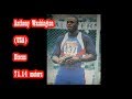 Anthony washington usa discus 7114 meters salinas