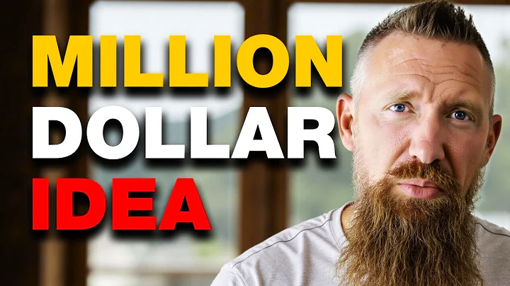 $700 vs. $700,000 Real Estate Investing Strategy! thumbnail