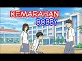MASA MASA YANG PALING INDAH