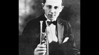 Bix Beiderbecke And His Gang - Sorry Bix Beiderbecke And His Gang - Sorry