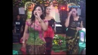 Download lagu KUINGIN KAU MATI SAJA Bersama Dangdut Cursari Kreasi Baru Zelinda 2016 MP3 KUINGIN KAU MATI SAJA Bersama Dangdut Cursari Kreasi Baru Zelinda 2016