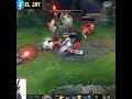 😂😂😂😂 #leagueoflegends #eljay #humor #garen #elmaingaren