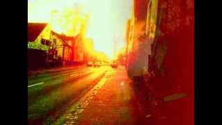 DUBFLOWER Mad Mime briceño ~~