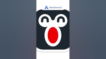 Top 5 AI Tools for Marketers | Part 1