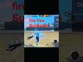 Free fire shooting #freefire #games