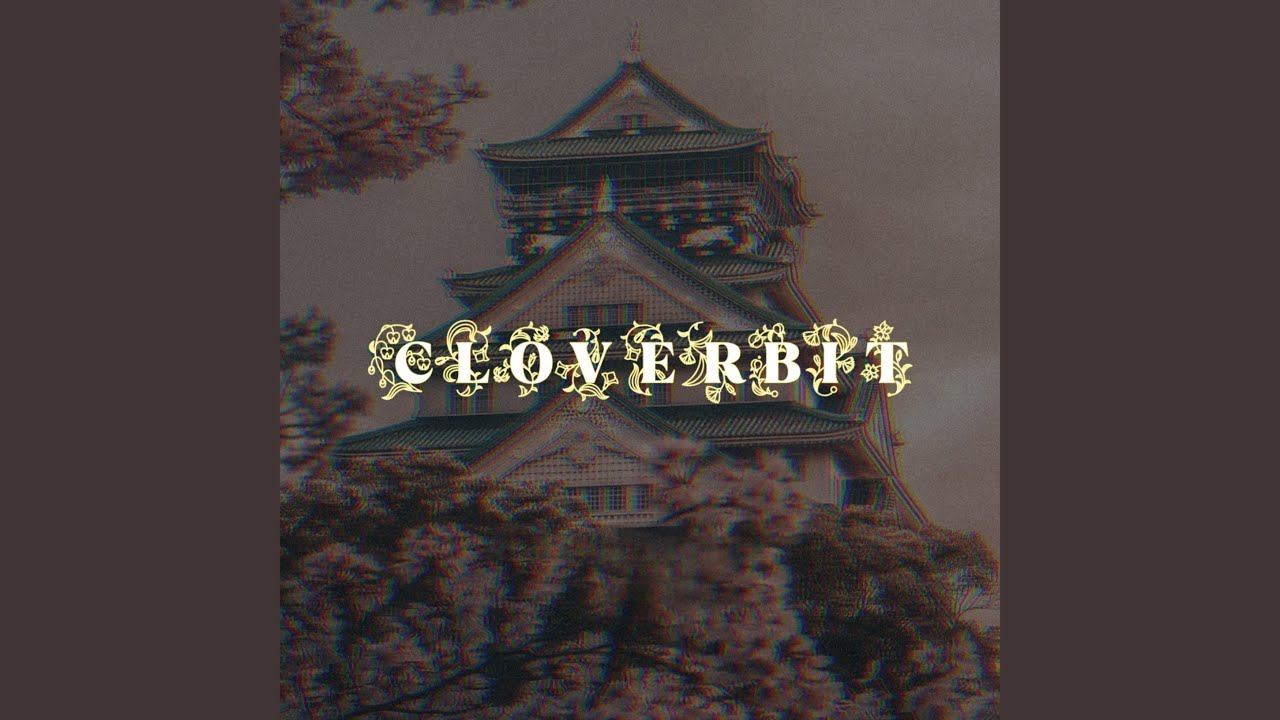 Asian Drill Type Beat