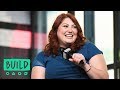 Joy Nash S Audition Tape For Dietland Joy Nash S Audition Tape For Dietland