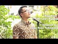 Bapa Kami L. Putut Pudyantoro Cover by dr. Ray Leonard Judijanto