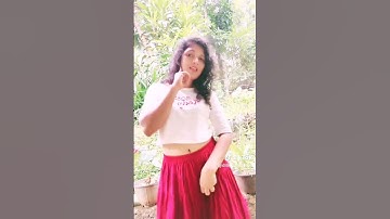 Jaya karo #suscribe #youtube #music #tiktok #love #follow #like #sl #viral #video #facebook #trendin