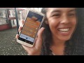 SHINY SURPRESA, NINHO SECRETO E MAIS DE 15 OVOS CHOCADOS!! POKEMONGO
GAMEPLAY#14