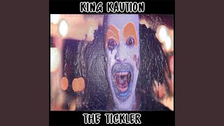 The Tickler (Special Version) screenshot 4