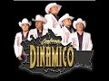 CONJUNTO DINAMICO (en vivo) En Los Angeles Ca. 2022 (video completo)