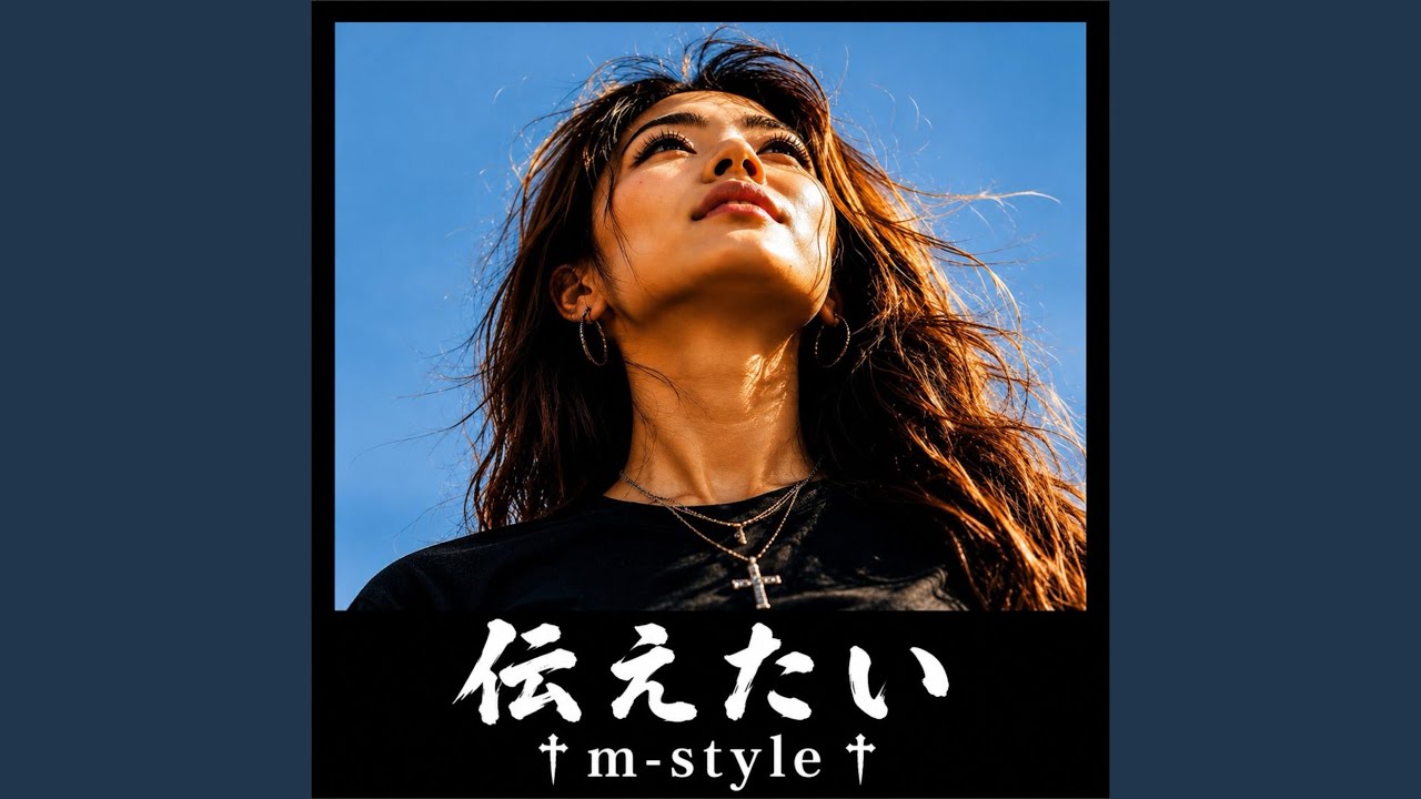 Watch 伝えたい on YouTube Watch 伝えたい on YouTube