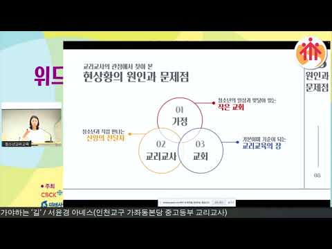 영상썸네일