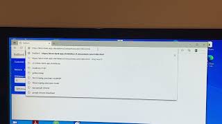 Front End React Banking Application Walkthrough