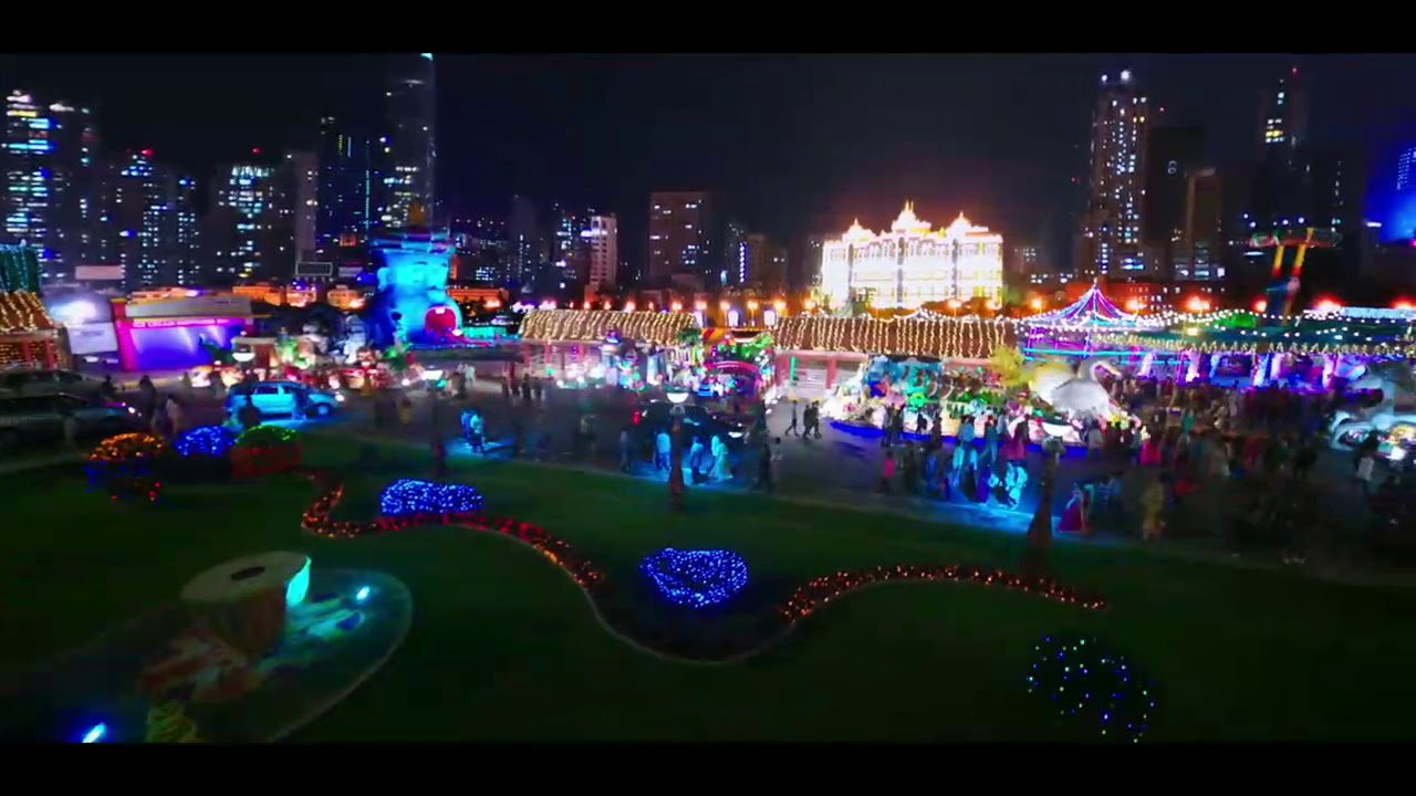 Viswasam Trailer | Ajith Kumar |Nayanthara | Bet Whatsapp status(6)