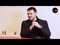 Kadyrova.online - Мечты сбываются с Эмином Агаларовым